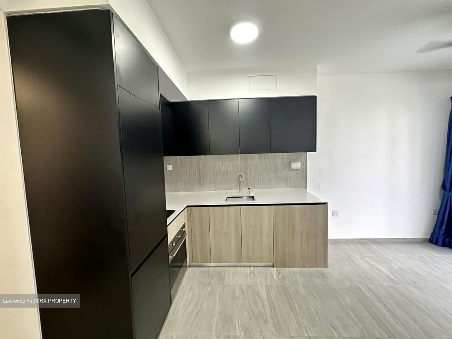 Grandeur Park Residences (D16), Condominium #547380331